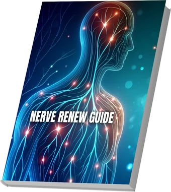 NerveTide bonus guide: nerve renewal